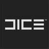 Disc Dice