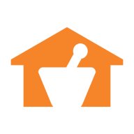 Discount Leads