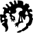 Discover Steam