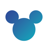 Disney Interactive Studio