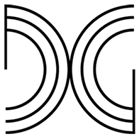 Displays2go
