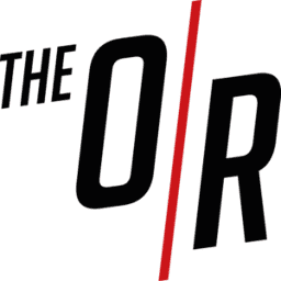 Disrupted