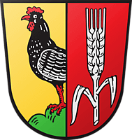 Dittel