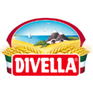 Divella
