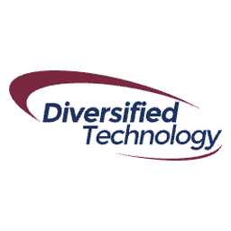 Diversified Technologies
