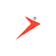 Diversitech Corp