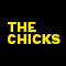 Dixie Chicks