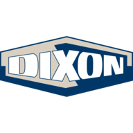 Dixon Valve Coupling