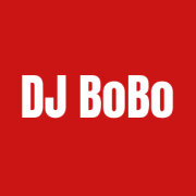 Dj Bobo