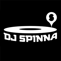 Dj Spinn
