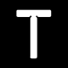 Dj T 