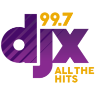 Djx