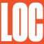 Dk Author Smithsonian Institution Contribution By 