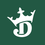 Dkng