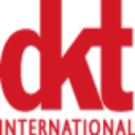 Dkt