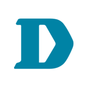 Dlink