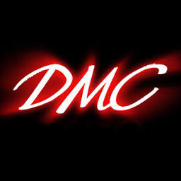 Dmc