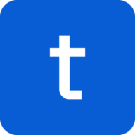 Dmi Tools