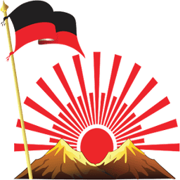 Dmk