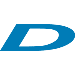 Dmts