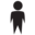 Dna Alien Workshop