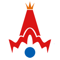 Dnipro