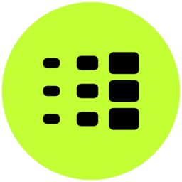 Dod Electronics