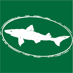 Dogfish Head Craft Brewery