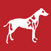 Doghouse Records