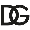 Dolce And Gabana