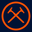 Dollar Shave Club Ca