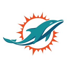 Dolphins