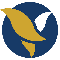 Domestic Agencies