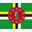 Domini