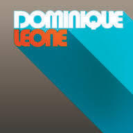 Dominique Leone