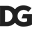 Don Giovanni Records