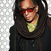 Don Letts