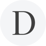 Donal Skehan