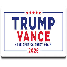 Donald