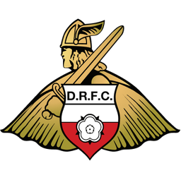 Doncaster