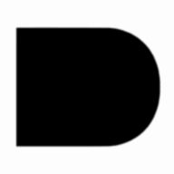 Doner Creative Inc 