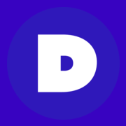 Donor