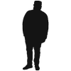 Donovan Woods