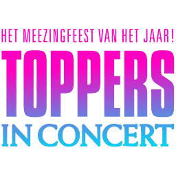 Door Toppers