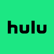 Dooz