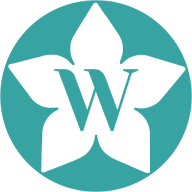 Dor Tak