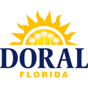 Doral