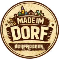 Dorfrocker