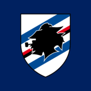 Doriani