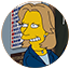 Doris Kearns Goodwin